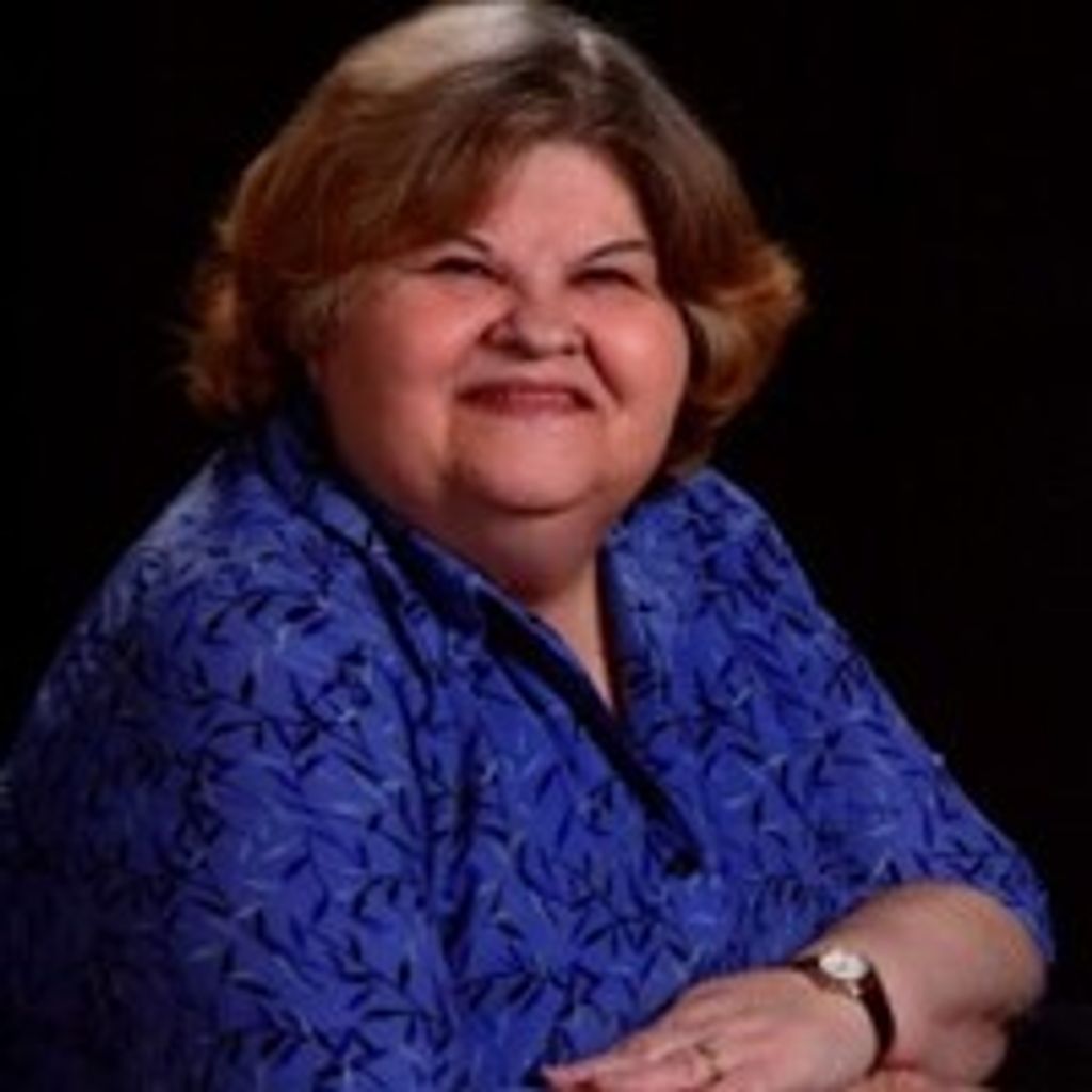 Leora Lynn Apsey