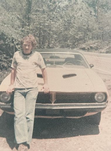 Gordon Sizemore photo gallery thumbnail 62 of 149