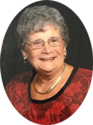 Maude  Blanche Millard Profile Photo