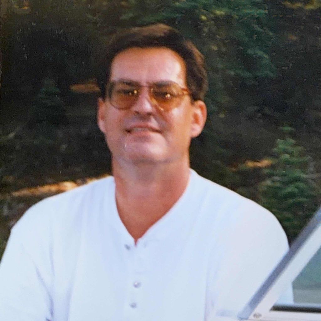 Don Nepinsky Profile Photo