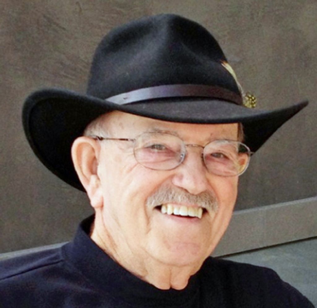 Norman  Lee Santos