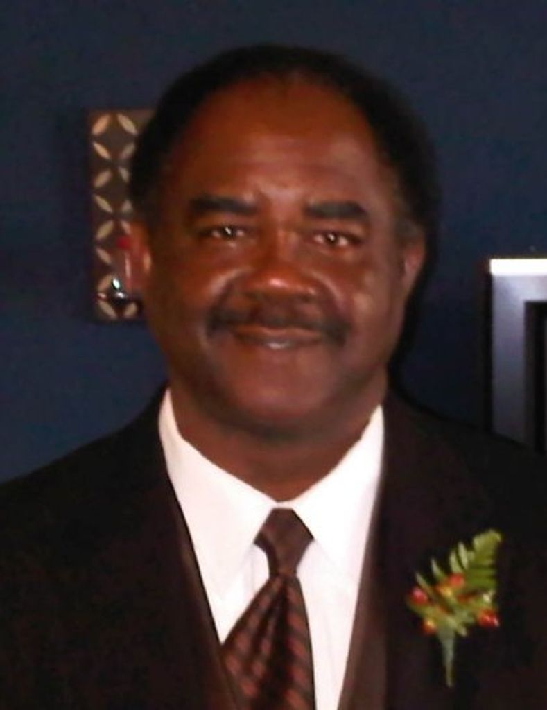 Clifford Alan Battle Profile Photo