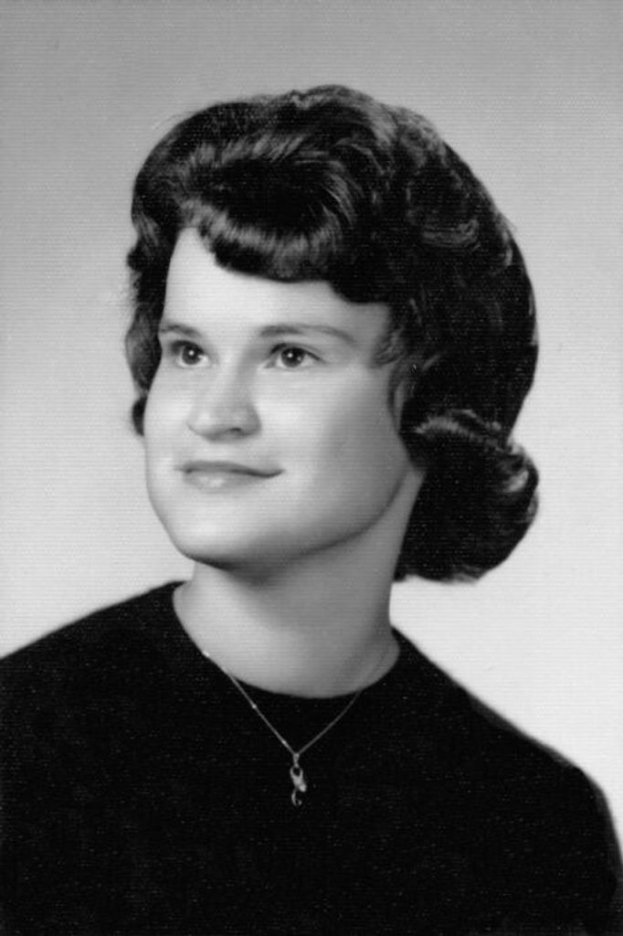 Beverly J. Copas Profile Photo
