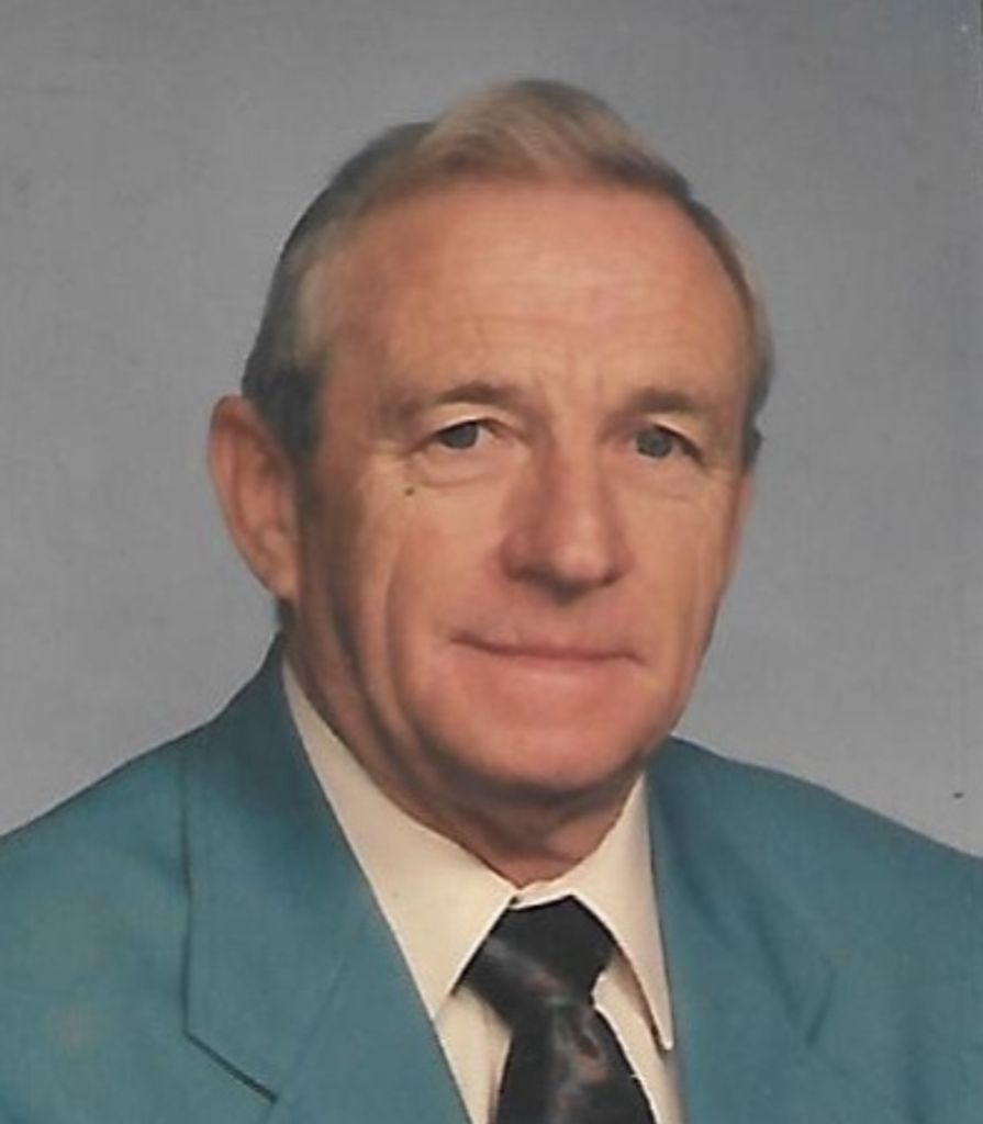 Lawrence Henry Sunderland Profile Photo