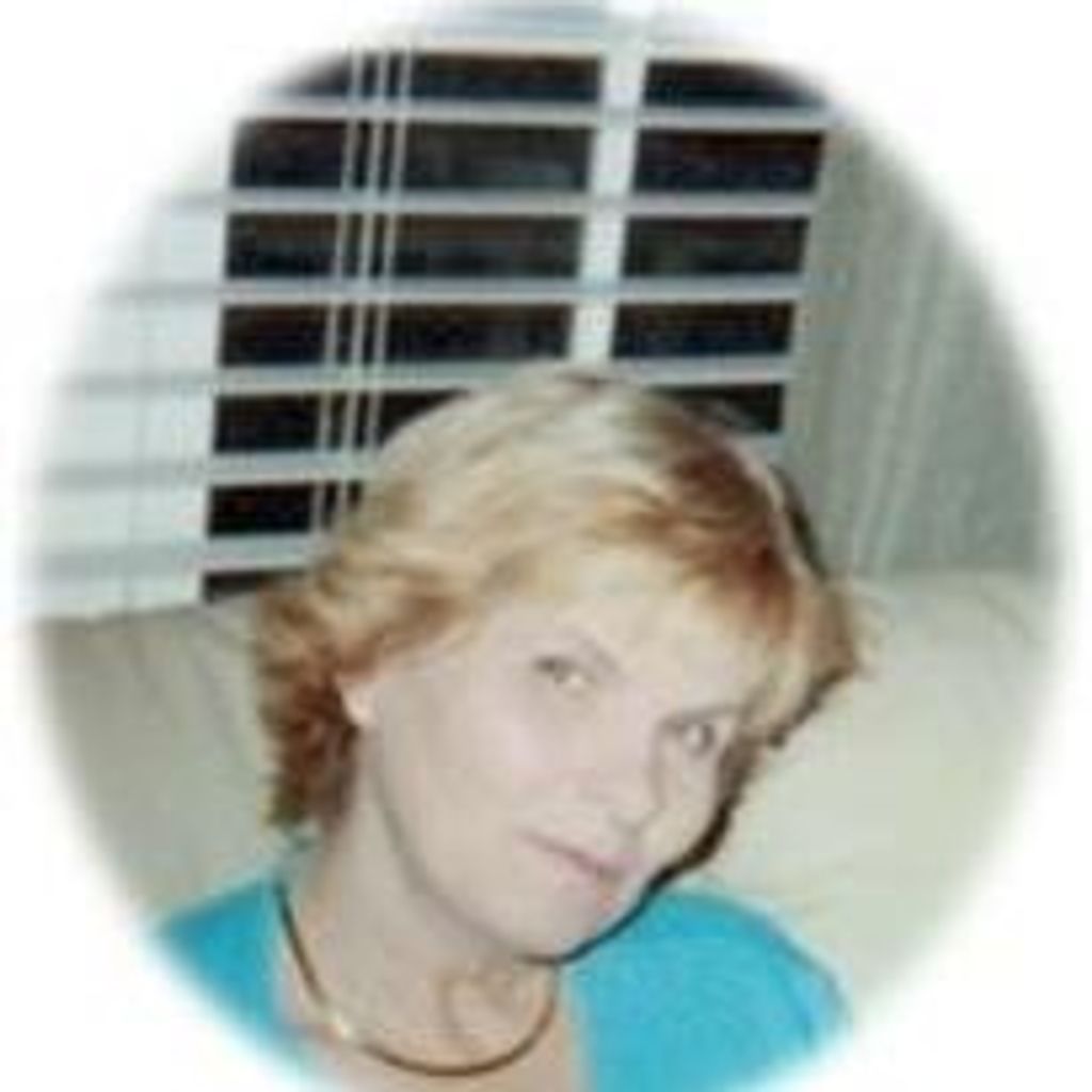 Marsha Ann DePew