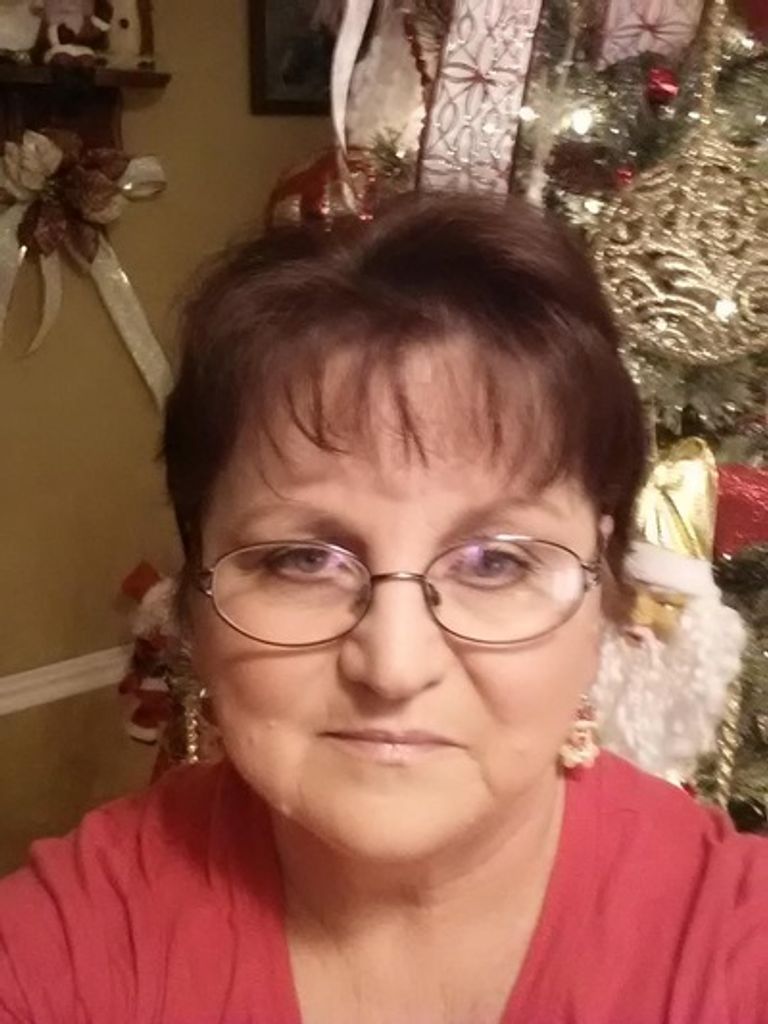 Debra Ann Norris Jackson Profile Photo