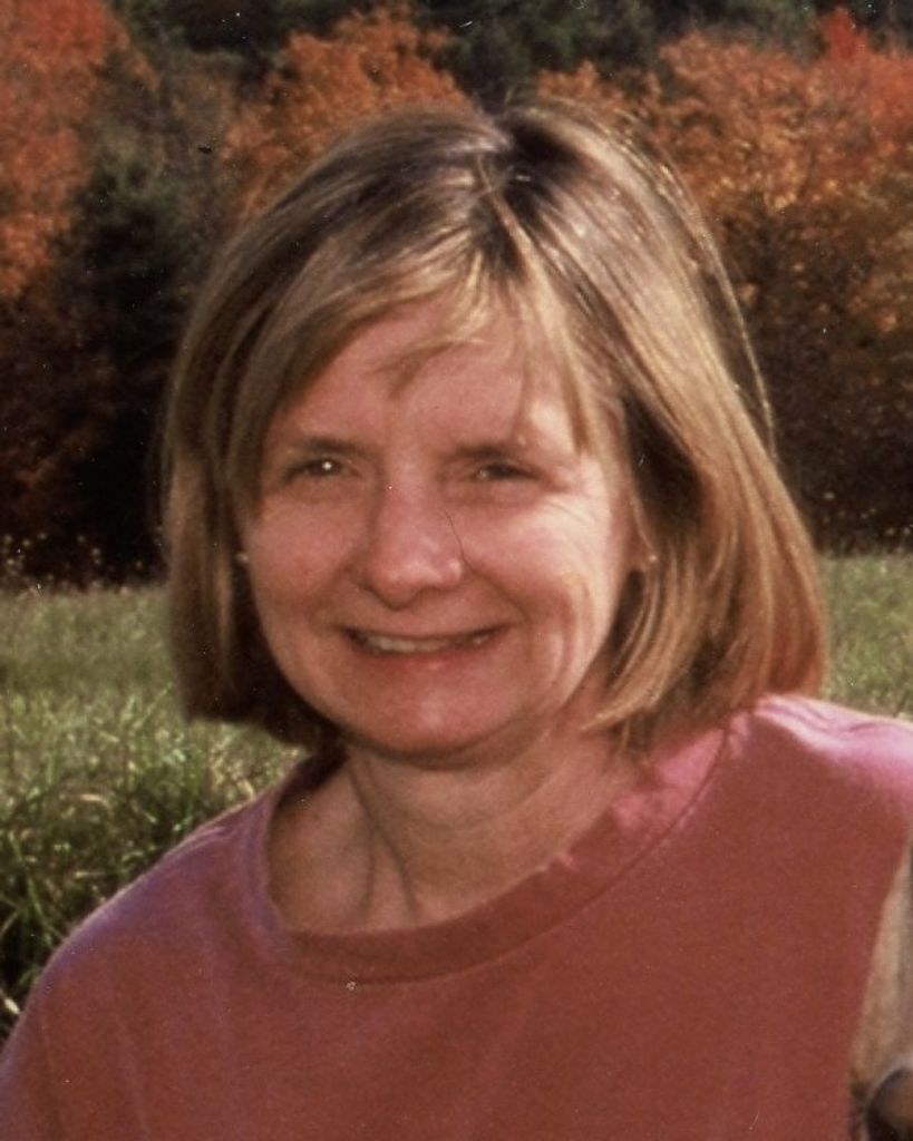 Joan Ann Storey Profile Photo