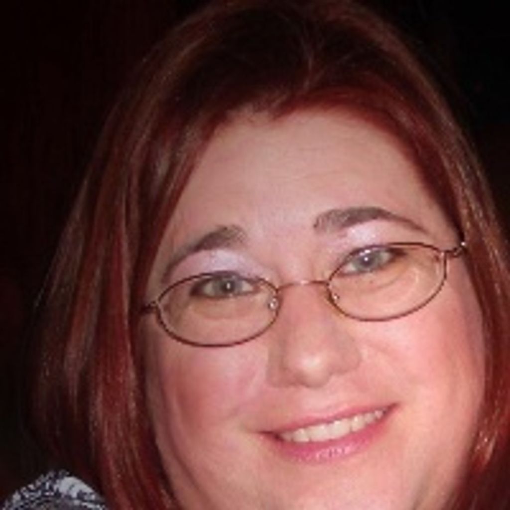 Patrice Loreen Kefauver
