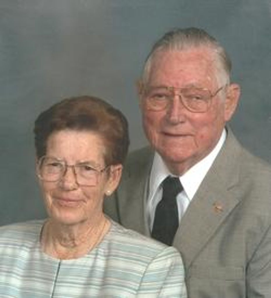 Joyce Brown Floyd