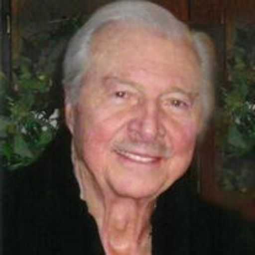 Gene Greear Profile Photo