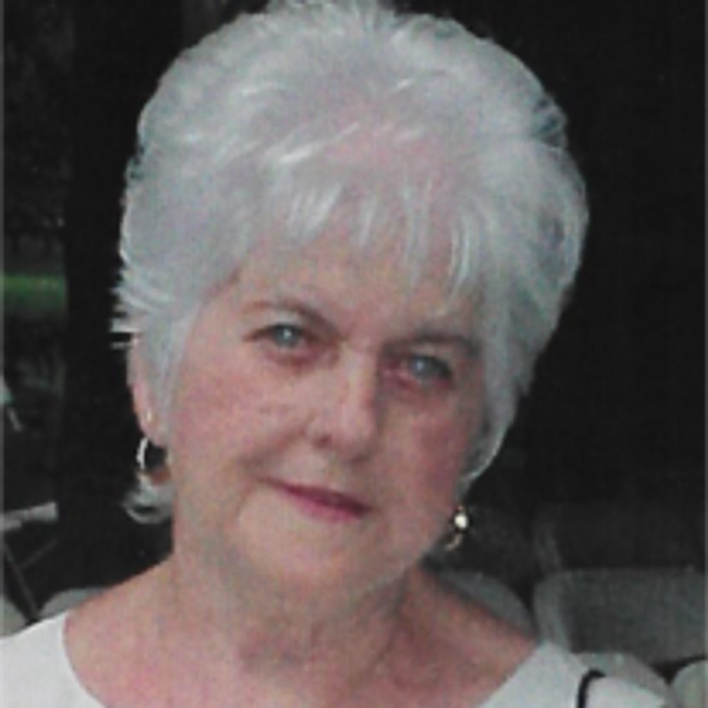 Jean Root Smith