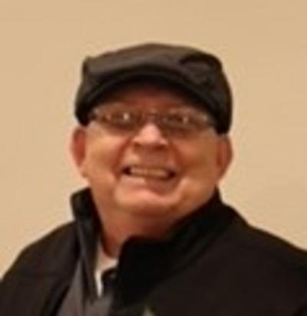 Steven R. Guptill Profile Photo
