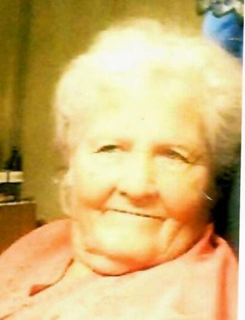 Allene J. Sabo Profile Photo