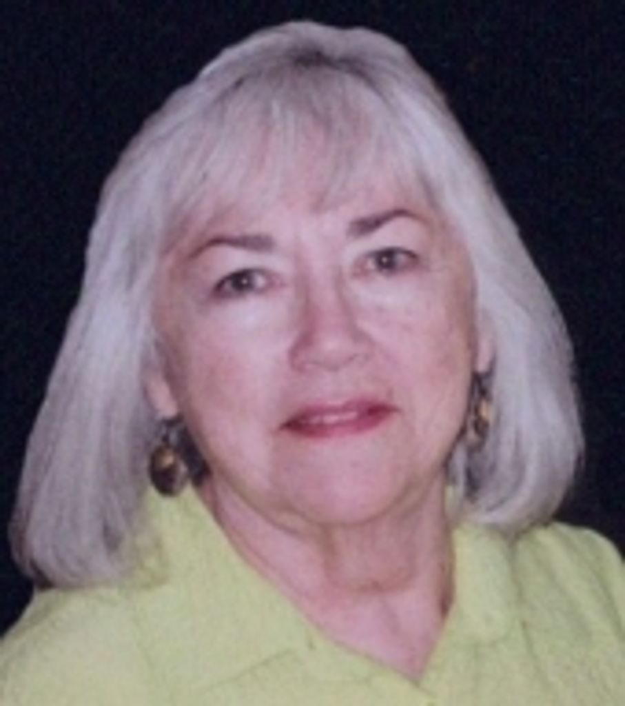 Frances Comuntzis