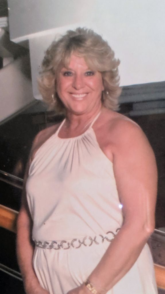 Judy E. Gatten Profile Photo