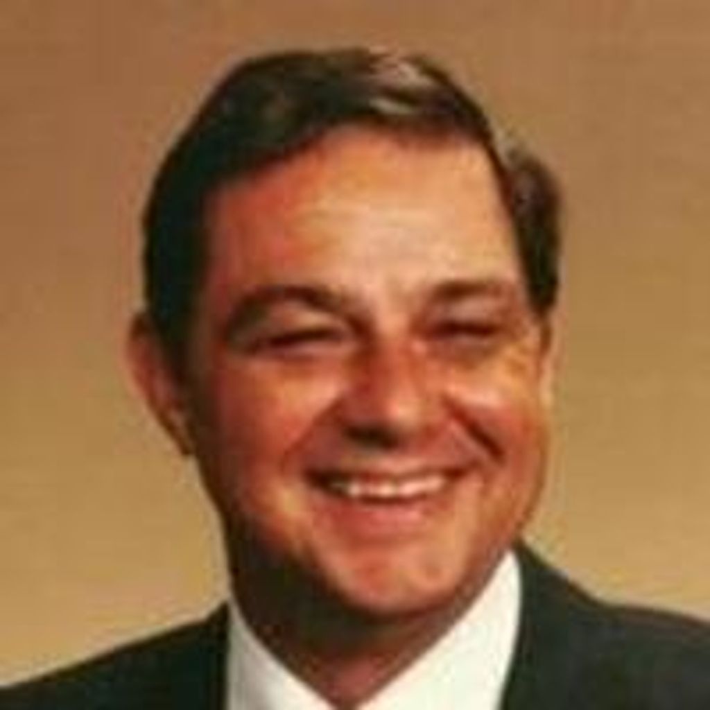 William Bryan Bundick