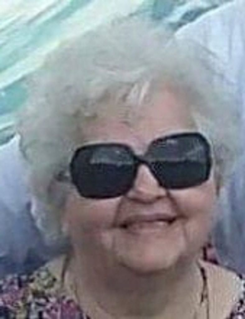 Janice Kingirski Profile Photo