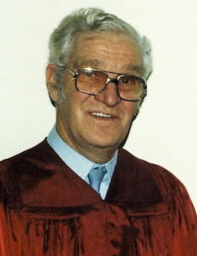 Ansgar Christensen