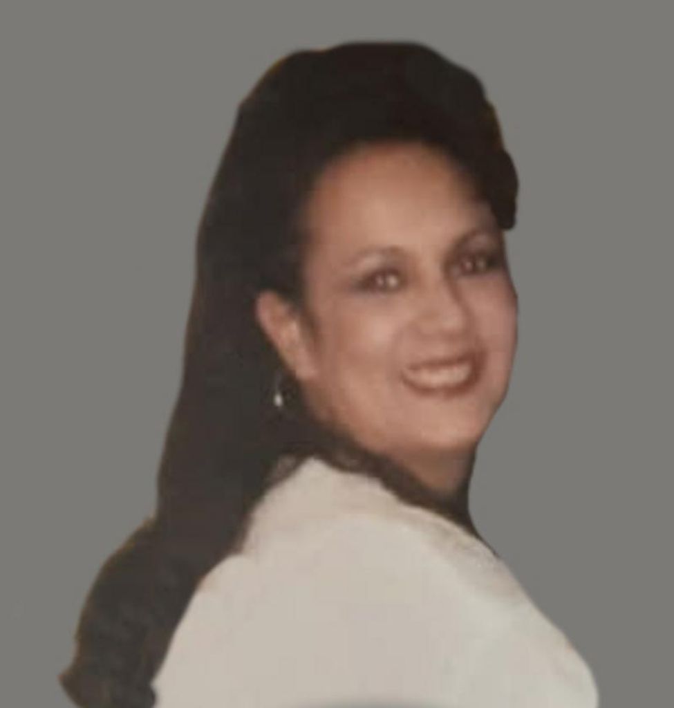 Isabel Orosco Trujillo Profile Photo