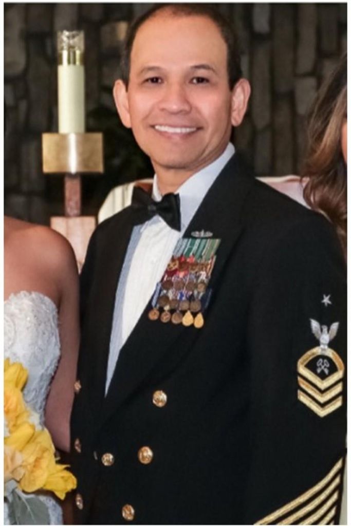 Lieland De Guzman Jaravata Profile Photo