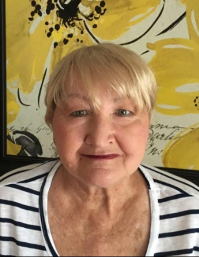 Marsha Diane Smith Profile Photo