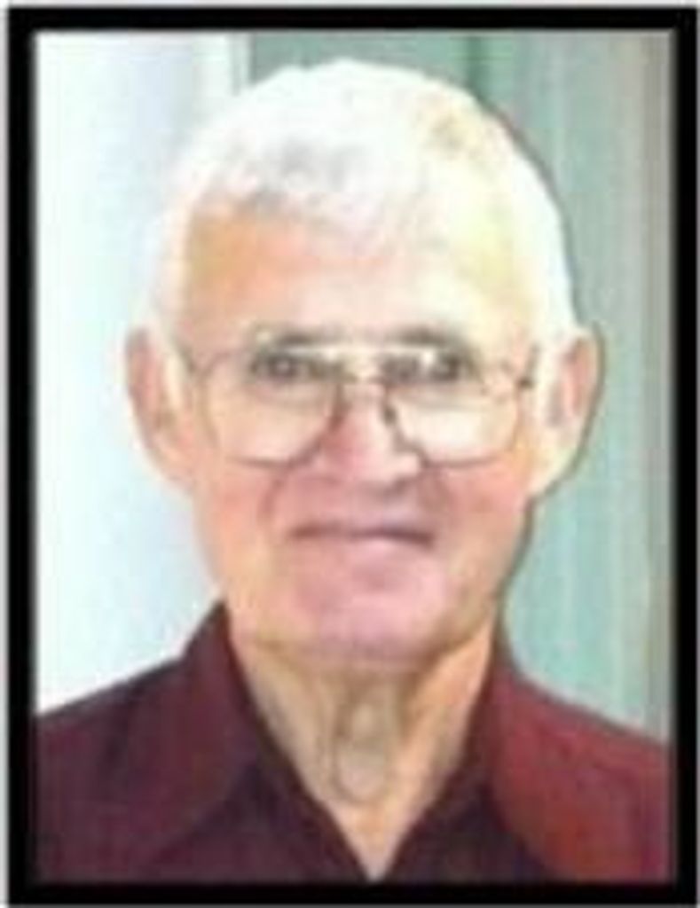 Howard William Lunceford