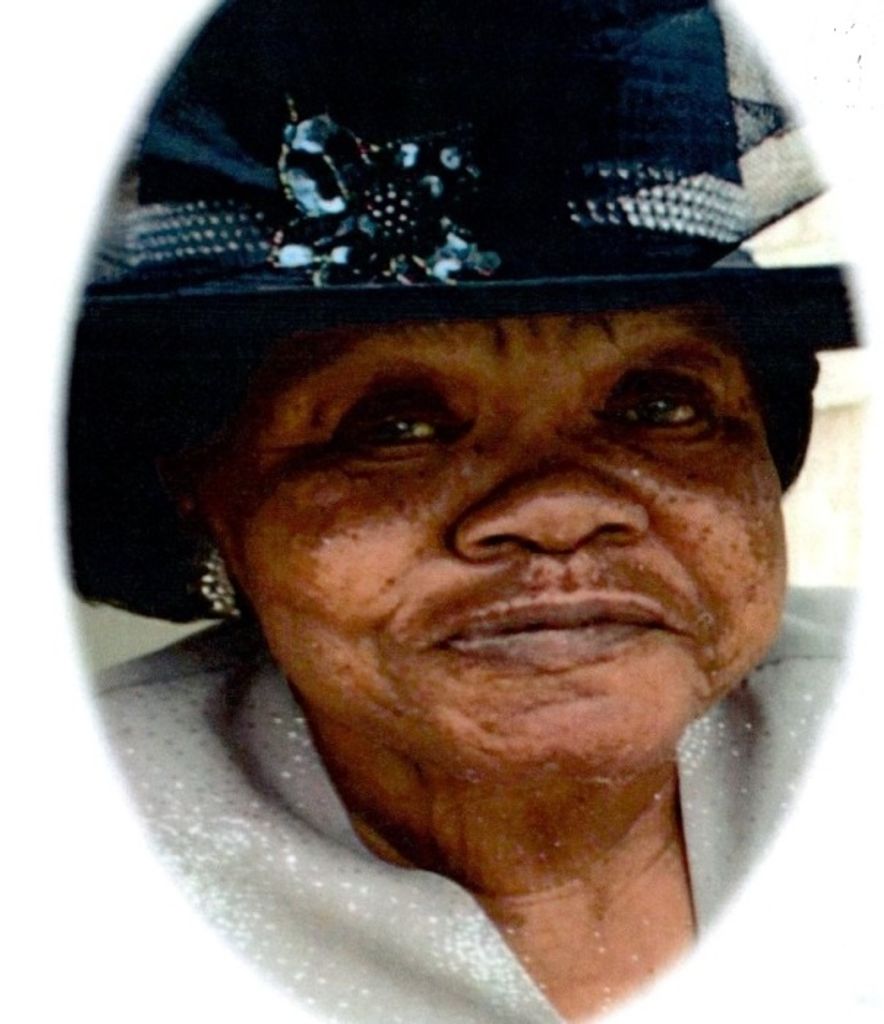 Gladys Bennett