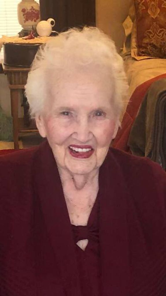 Marie Nowell Profile Photo