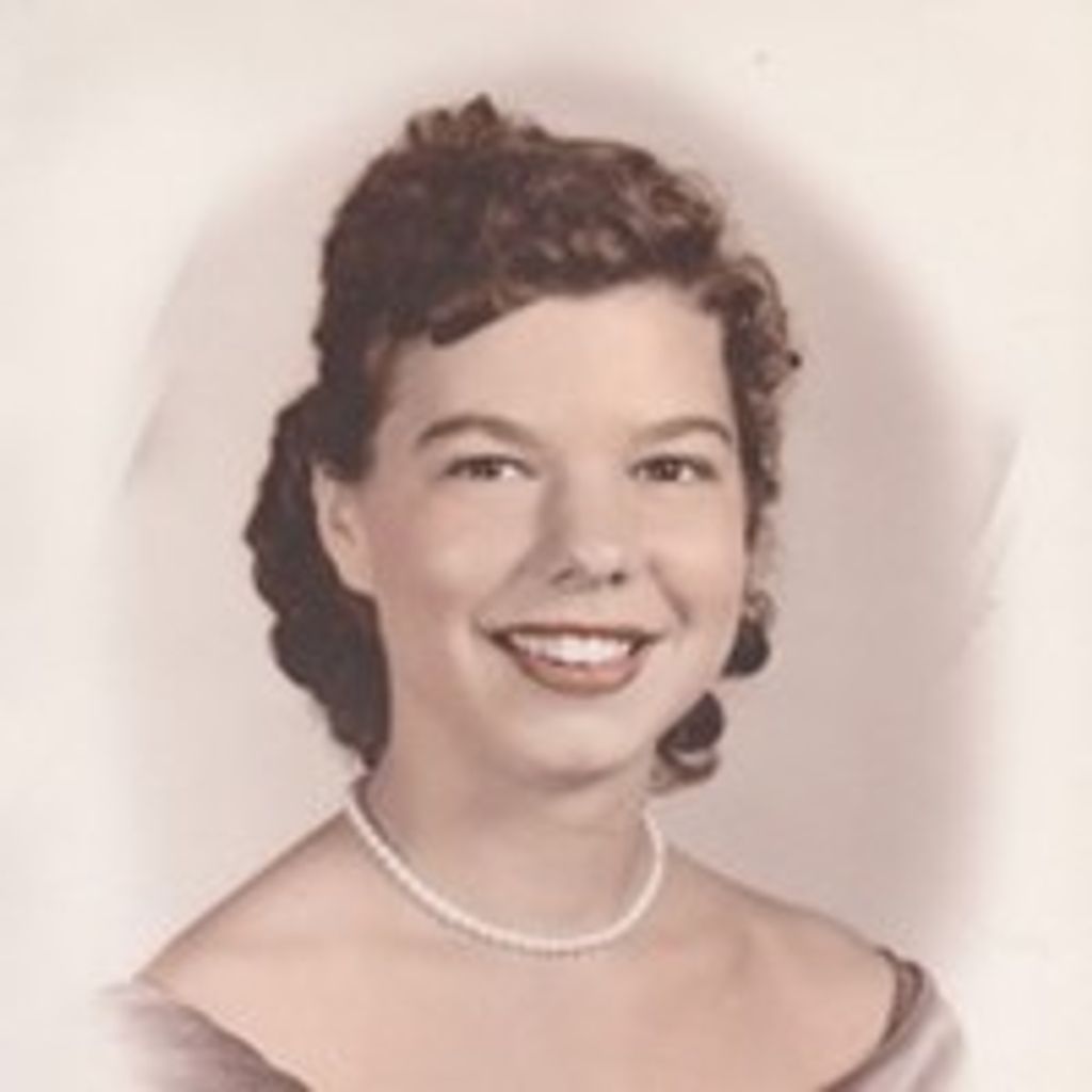 Elizabeth Vaught Hall