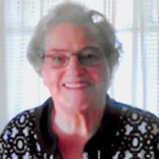 Vonda Lorraine Koch Profile Photo
