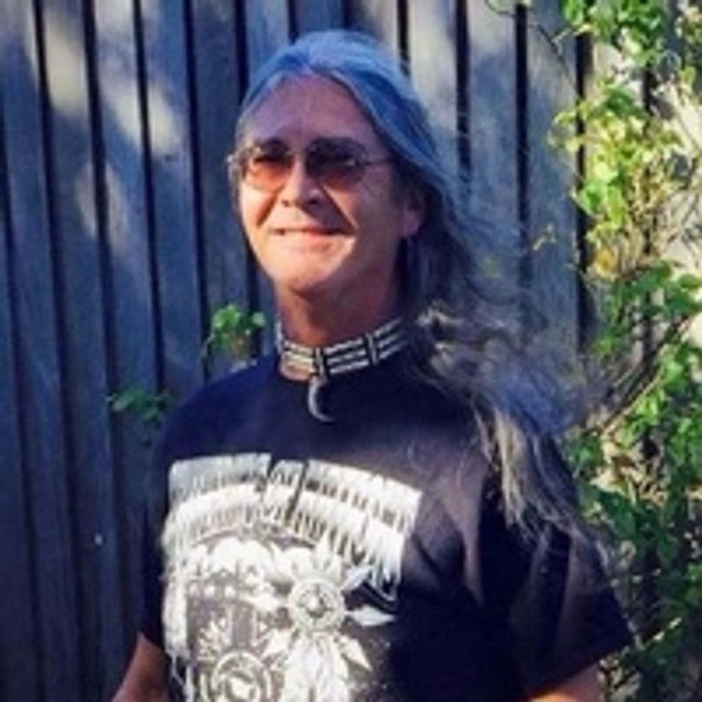 Ronald Motes Profile Photo