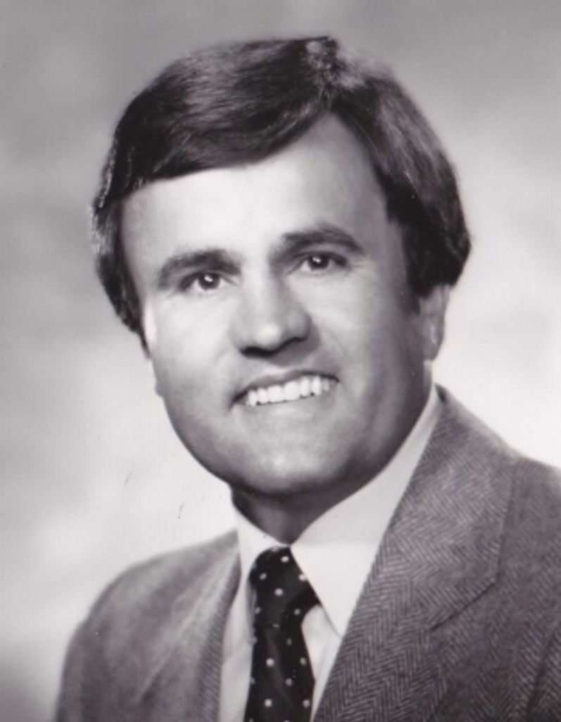 Julio Benardo Bilbao Profile Photo