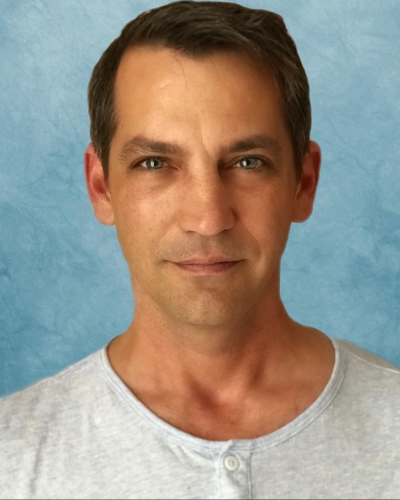 Dean R. Sobon Profile Photo