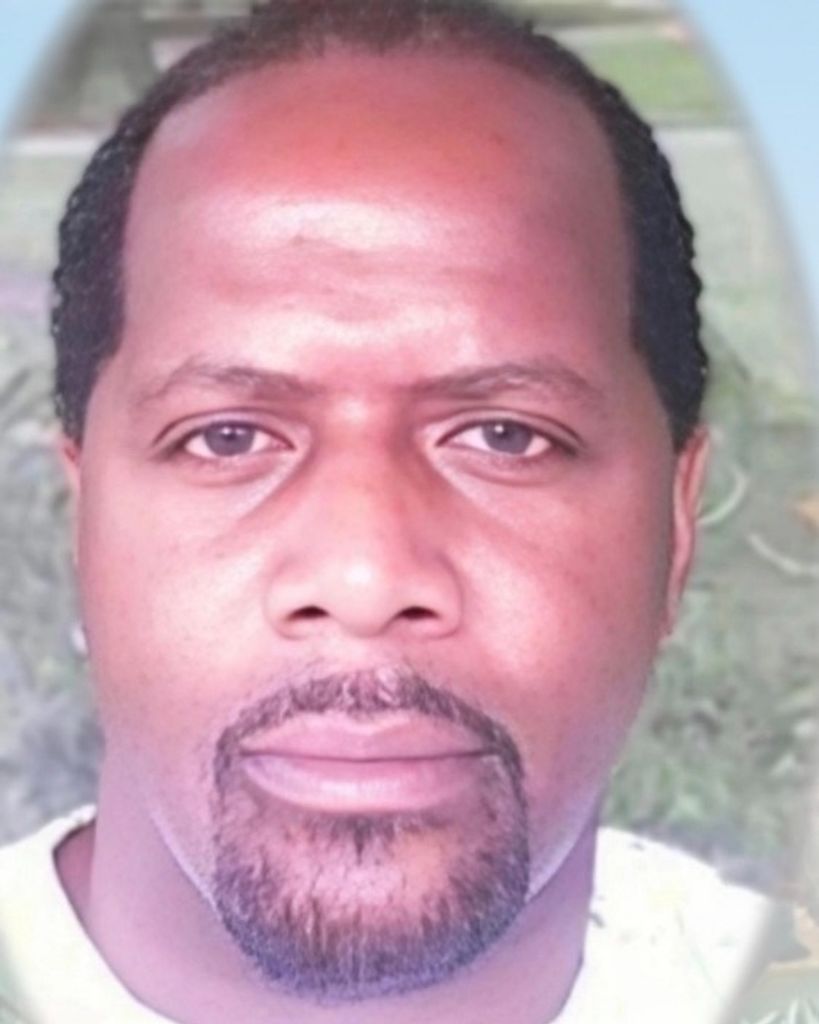 Samuel Slack Jr Profile Photo