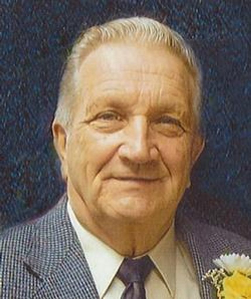 Ronald R Aanerud