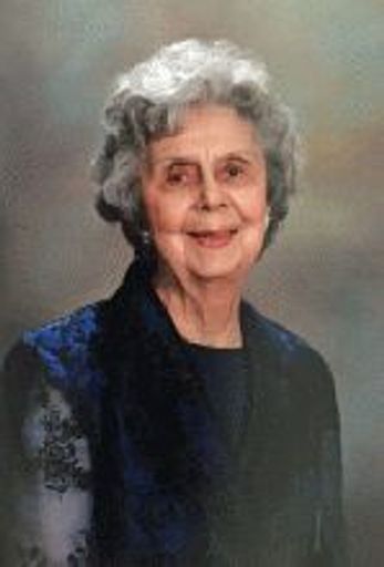 Agnes Marie Olseene Profile Photo