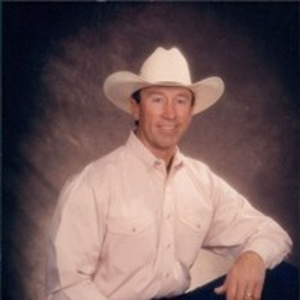 Don Braudrick