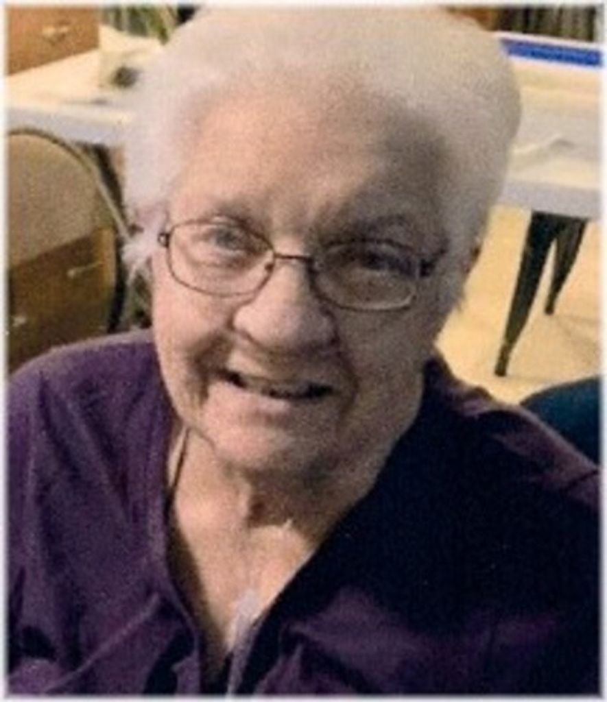 Dorotha I Graham Profile Photo