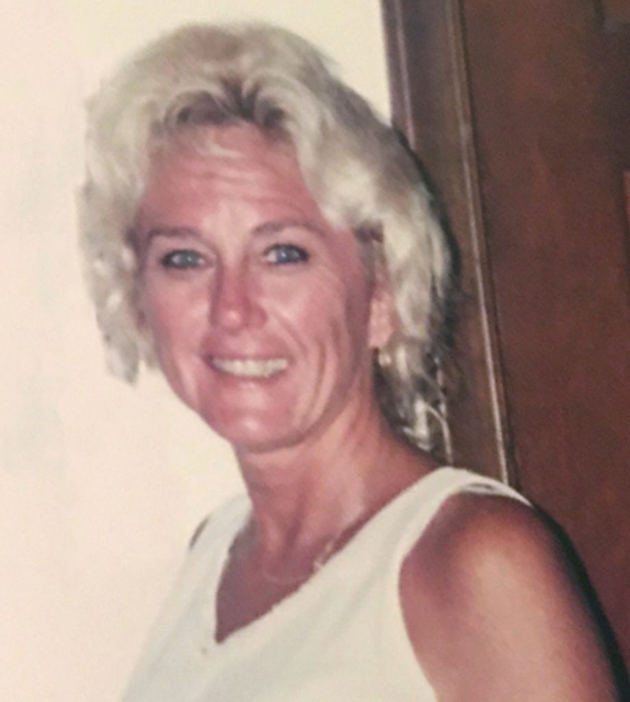 Cheri Billingsley Jones Profile Photo