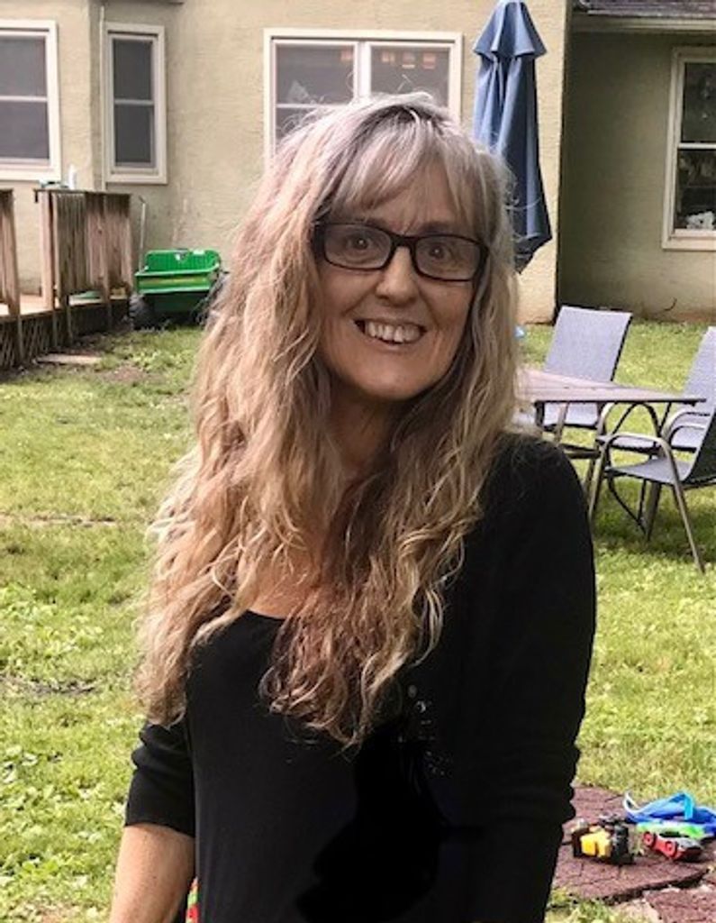 Delana Adkins Profile Photo
