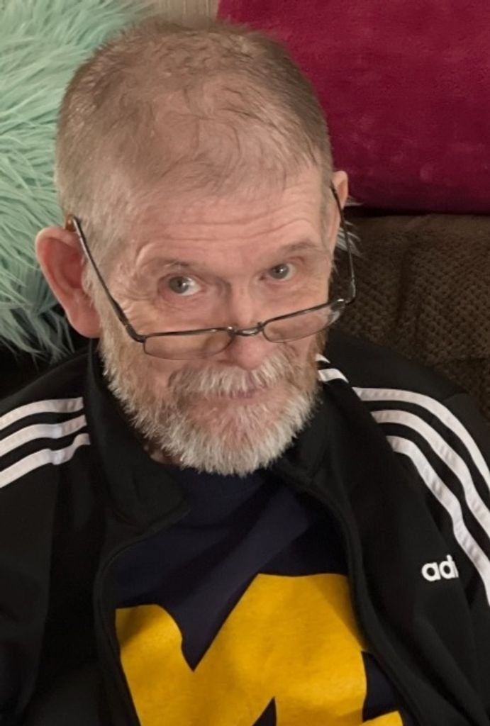 William Francis Travis