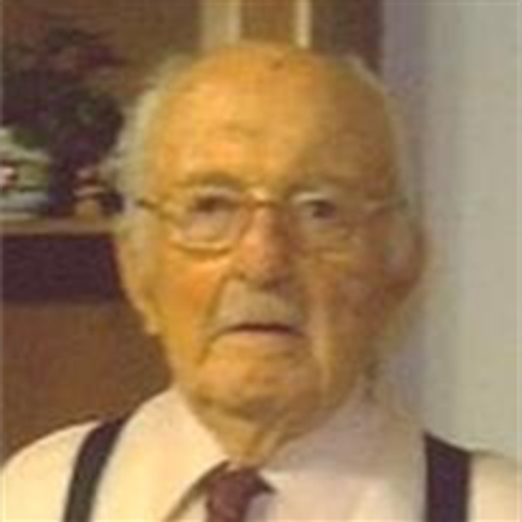 Paul Kristofik