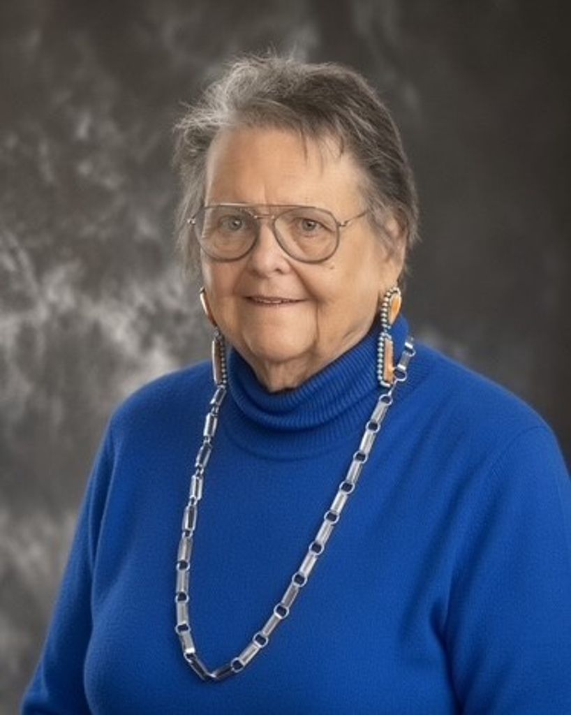 Linda Hill Sadler Profile Photo