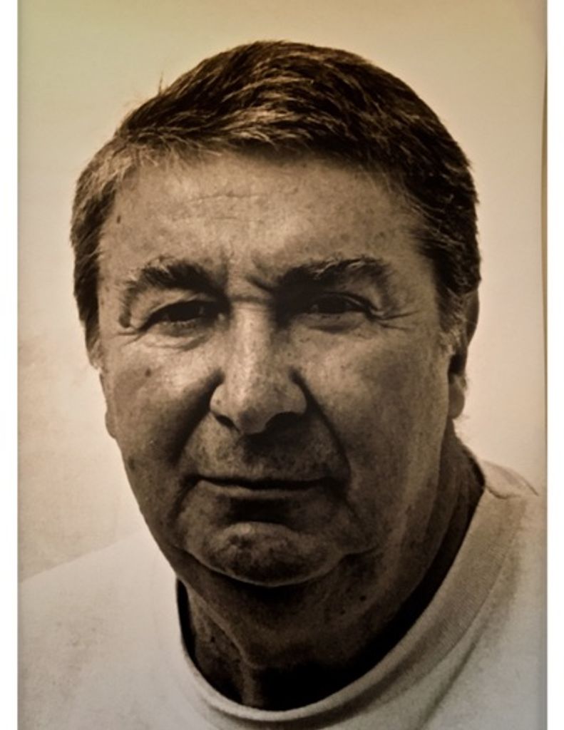 David H. Darakjy Profile Photo