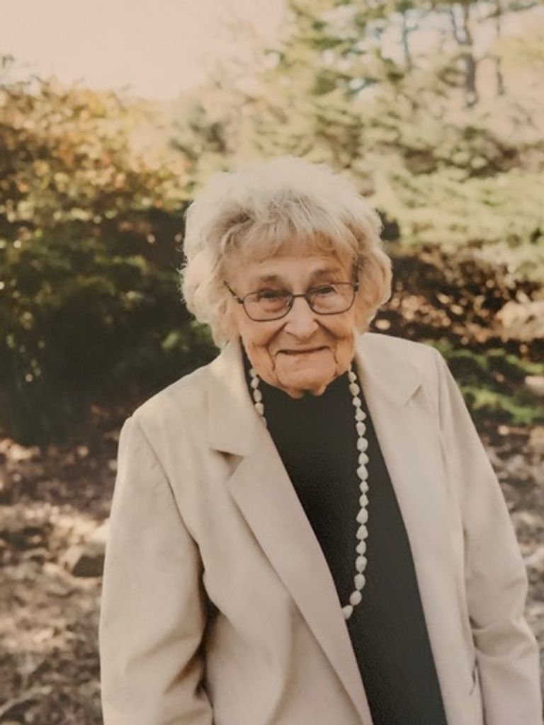 Janet Jo Pfeifer Rollans