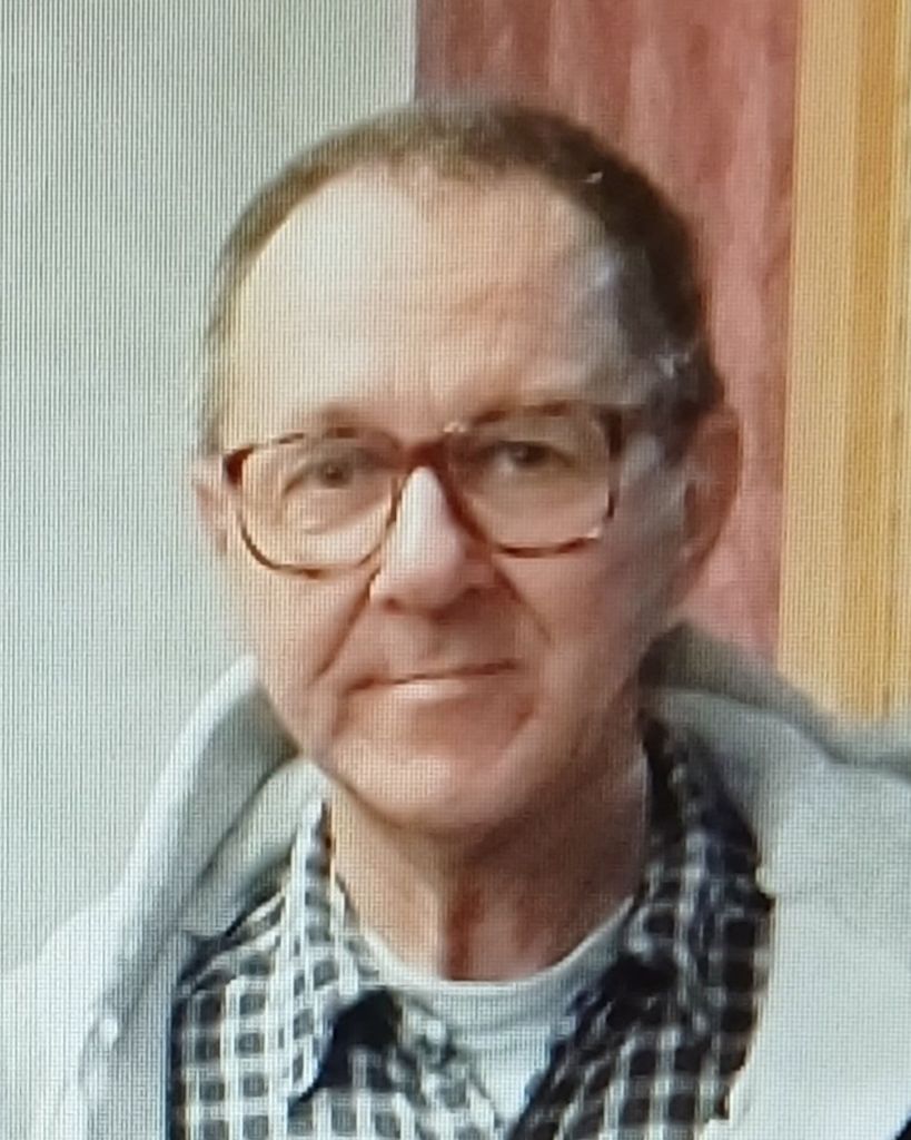 William E. "Bill" Yingling, Sr. Profile Photo