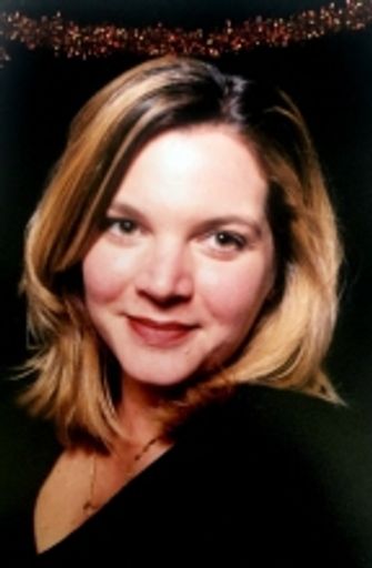 Kelly Kay Walkowiak Profile Photo