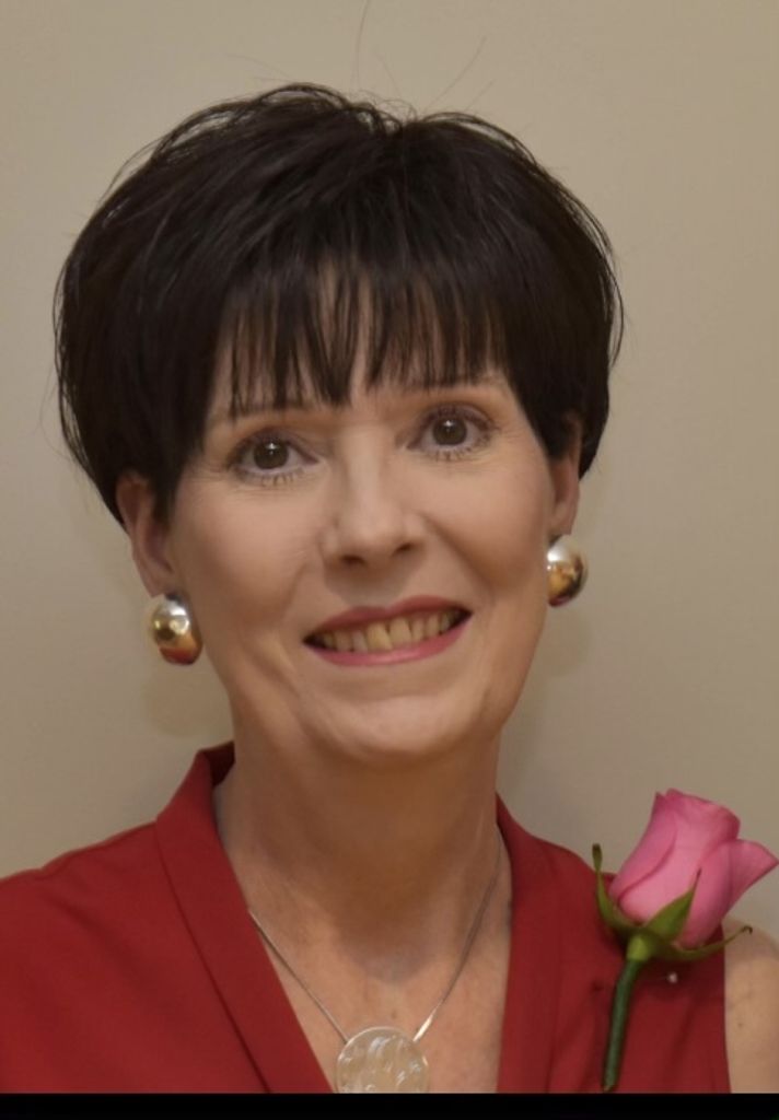 Laurie H. Reeves