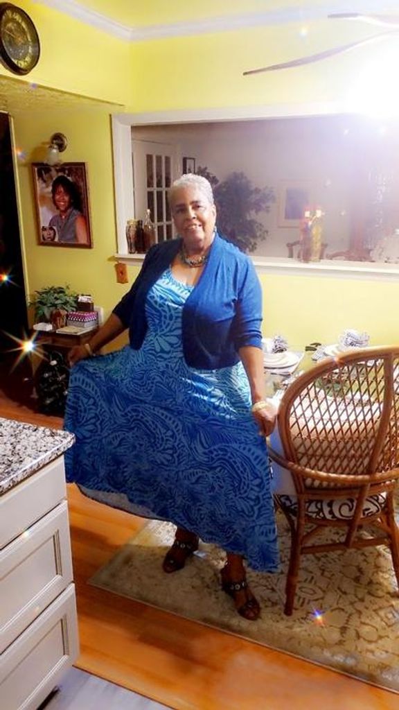 Mrs. Sharlene Joiner Profile Photo