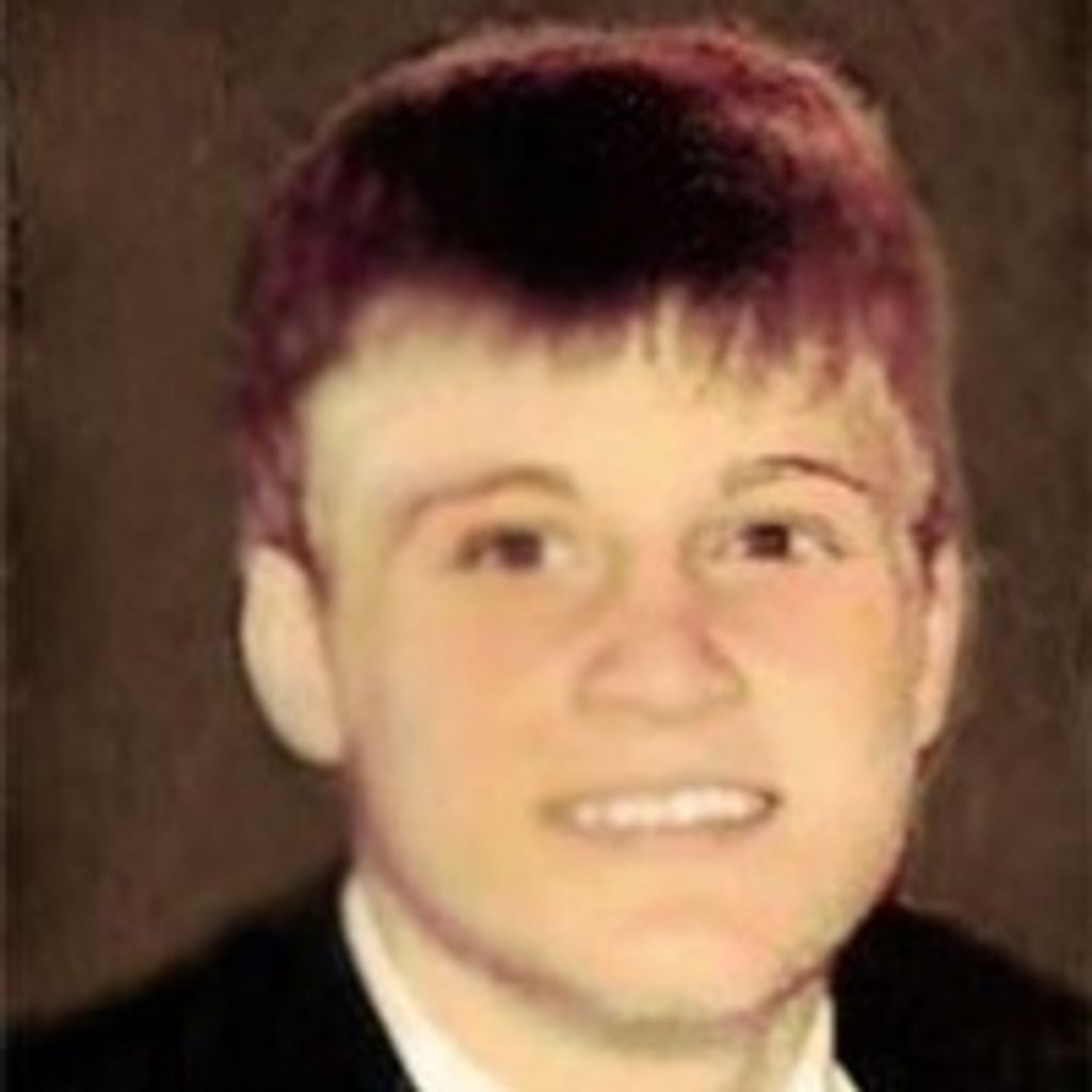Darrell  Dwayne Brown,  Jr.